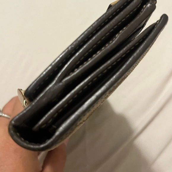 Gucci limited edition wallet - Picture 6 of 10